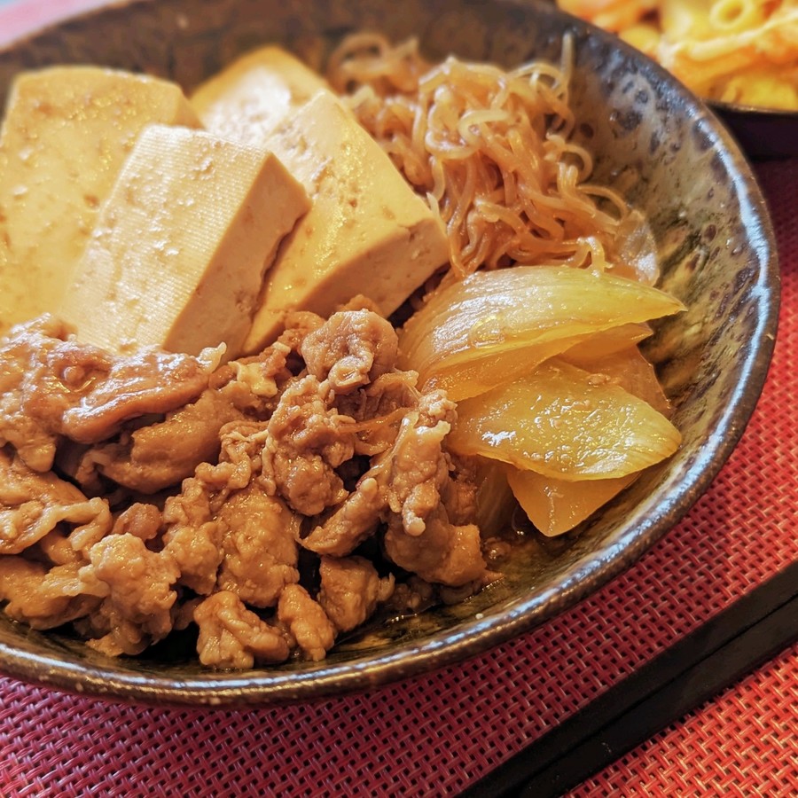 ♥黒チワワ♥が作った料理 - 2023/09/06 【クックパッド】 簡単おいしいみんなのレシピが391万品 ♥黒チワワ♥のつくれぽ
