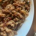 5分|梨泰院クラス風豚肉コチュジャン炒め
