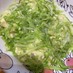 レタスで包む！ふわふわ豆腐シュウマイ