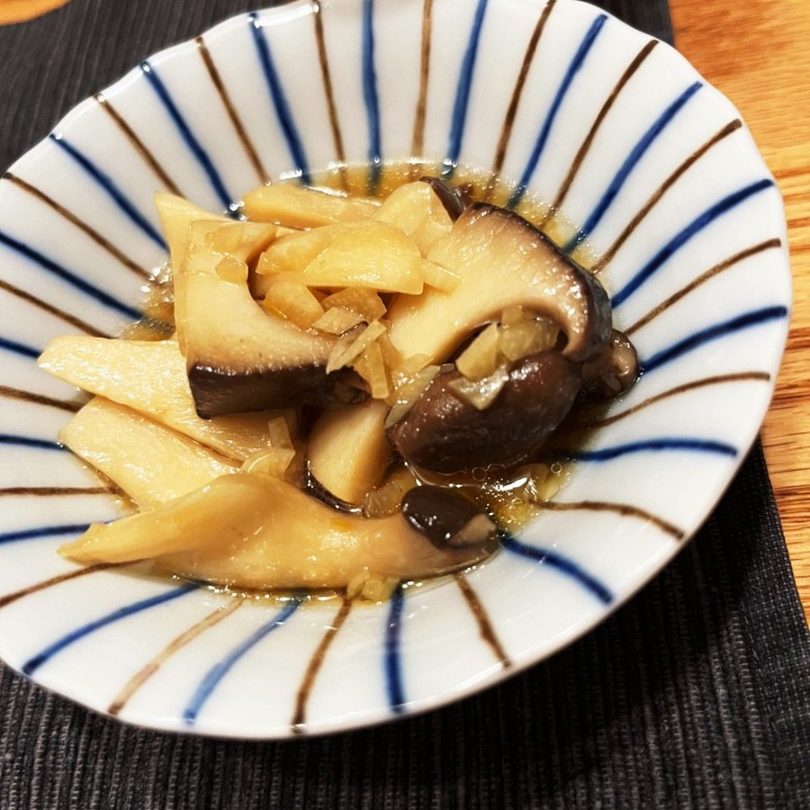 あまのぽむが作った料理 - 2023/09/17 【クックパッド】 簡単おいしいみんなのレシピが390万品 あまのぽむのつくれぽ