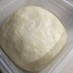 HB＊ふわんふわん＊基本の菓子パン生地