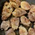 レンコンの豚肉巻き♡お味噌焼き