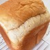 ふんわり幸せ♡♥♡ＨＢで豆腐の食パン