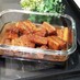 簡単に☆柔らか豚の角煮☆