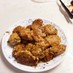 鶏ミンチと豆腐のふわふわ照焼ハンバーグ