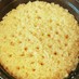 金芽ロウカット玄米 ストウブ鍋炊き方