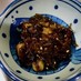 意外と簡単！ご飯のお供に♬昆布の佃煮