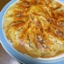 パリパリ　羽根つき　餃子　焼き方レシピ