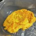 お弁当用・卵焼き（ミニ・オムレツ）