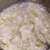 塩麹で作るネギダレ