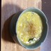☆簡単☆ふわふわ卵とワカメの春雨スープ