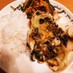混ぜるだけ～☆簡単旨いカレーピザソース