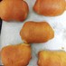 ふすまパンミックスで、フワフワ食パン