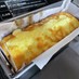 HMで作る☆簡単さつま芋パウンドケーキ
