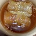 簡単！とろとろの絶品ロールキャベツ