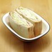 沼サン風♡春キャベツたっぷりサンドイッチ