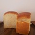 ちぎりパン(18cm角)