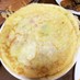 ☺朝食に☆台湾グルメ・葱油餅風ねぎ焼き☺