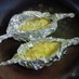フライパンで！生秋鮭のマヨ味噌ホイル焼き