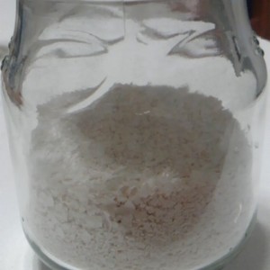 犬用 卵の殻パウダー レシピ 作り方 By Vitaminy クックパッド 簡単おいしいみんなのレシピが360万品