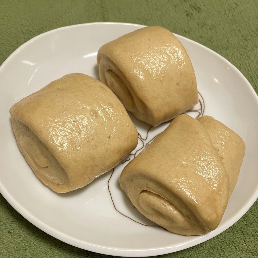 おやっさんXが作った料理 - 2023/12/25 【クックパッド】 簡単おいしいみんなのレシピが390万品 おやっさんXのつくれぽ