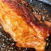 簡単豚ロースで作る柔らかい煮豚
