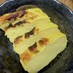 ばぁちゃんのこが焼き(鹿児島の郷土料理)
