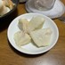 里芋のデリ風★にんにくチーズサラダ