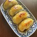 焼き芋リメイク★スイートポテト