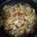 簡単！作り置き 大根と白菜 玉ねぎの煮物