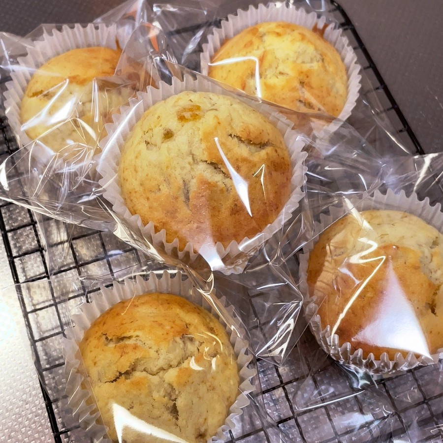 keisararaが作った料理 - 2024/01/14 【クックパッド】 簡単おいしいみんなのレシピが391万品 keisararaのつくれぽ