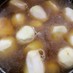 【農家のレシピ】里芋の白煮