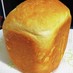 豆腐1丁まるごと☆HBでふわふわ食パン