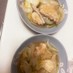 簡単！トロッと柔らか鶏胸肉と白菜の中華煮