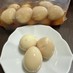 うずらの卵で味玉★煮卵