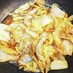 ✲白菜とツナのうま煮✲