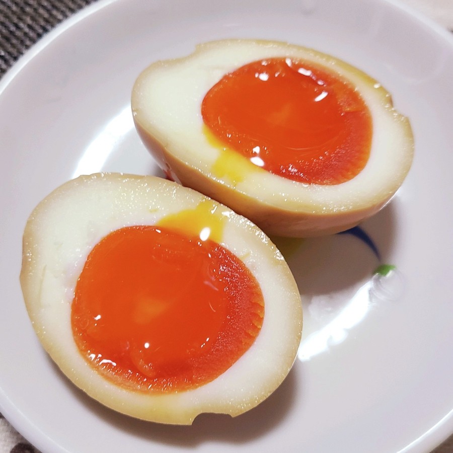 むぎのごはんが作った料理 - 2024/01/25 【クックパッド】 簡単おいしいみんなのレシピが391万品 むぎのごはんのつくれぽ