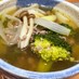 【食改協】ブロッコリーとしめじのスープ