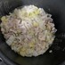 炊飯器で豚バラ肉と白菜トロトロ煮