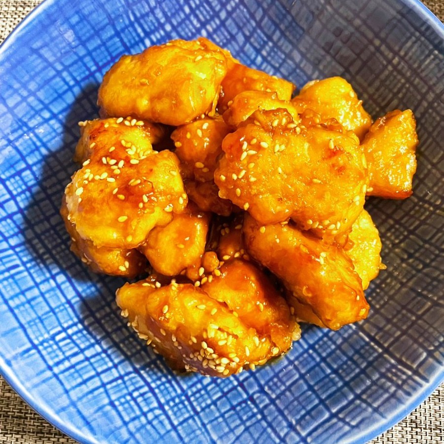 t0mt0mt0mが作った料理 - 2024/02/01 【クックパッド】 簡単おいしいみんなのレシピが391万品 t0mt0mt0mのつくれぽ