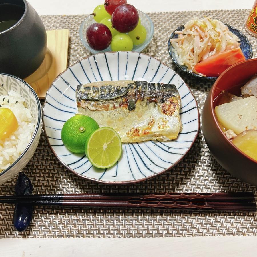 ks（＾Ｏ＾）が作った料理 - 2024/02/02 【クックパッド】 簡単おいしいみんなのレシピが391万品 ks（＾Ｏ＾）のつくれぽ