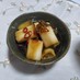 【作りおき】ゆみちゃんの焼き長葱マリネ