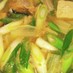 ビタミン粕鍋♪簡単酒粕漢方食養生