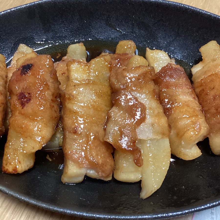 まいのおうちごはんが作った料理 - 2024/02/04 【クックパッド】 簡単おいしいみんなのレシピが391万品 まいのおうちごはんのつくれぽ