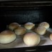 面倒くさがりが作る！手抜き簡単手作りパン