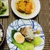 家庭の味をそのままに！豚の角煮