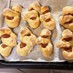 ちびエピ☆簡単手作りパン
