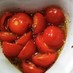 ♡プチトマトのマリネ♡ 
