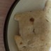 ノンオイル♬米粉使用の生姜煎餅