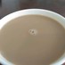 コーヒー＆紅茶＝鴛鴦茶(えんおうちゃ)　
